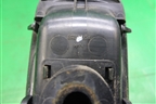 Ручка откидывания заднего сиденья (EG2157X5X) для Mazda CX 7 с 2006-2012г