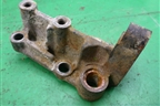 Кронштейн двигателя для Mazda CX 7 с 2006-2012г
