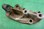 Кронштейн двигателя для Mazda CX 7 с 2006-2012г