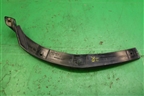 Накладка заднего бампера правая (EH6651PE1) для Mazda CX 7 с 2006-2012г