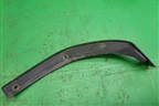 Накладка заднего бампера левая (EH6651PF1) для Mazda CX 7 с 2006-2012г
