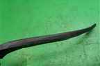 Накладка заднего бампера левая (EH6651PF1) для Mazda CX 7 с 2006-2012г