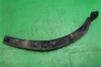 Накладка заднего бампера левая (EH6651PF1) для Mazda CX 7 с 2006-2012г
