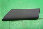 Накладка двери передней левой уголок для Mazda CX 7 с 2006-2012г