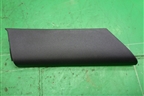 Накладка двери передней правой уголок для Mazda CX 7 с 2006-2012г
