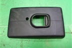 Накладка внутренняя (на зеркало заднего вида) для Mazda CX 7 с 2006-2012г