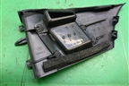 Накладка на торпедо (боковая верхняя правая) (EG2168169) для Mazda CX 7 с 2006-2012г