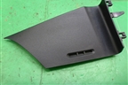 Накладка на торпедо (боковая верхняя правая) (EG2168169) для Mazda CX 7 с 2006-2012г