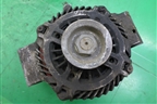 Генератор (2.3л L3) (A3TJ1191A) для Mazda CX 7 с 2006-2012г