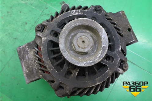 Генератор (2.3л L3) (A3TJ1191A) для Mazda CX 7 с 2006-2012г