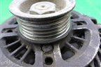 Генератор (2.3л L3) (A3TJ1191A) для Mazda CX 7 с 2006-2012г