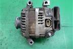 Генератор (2.3л L3) (A3TJ1191A) для Mazda CX 7 с 2006-2012г