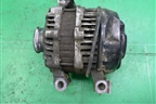 Генератор (2.3л L3) (A3TJ1191A) для Mazda CX 7 с 2006-2012г