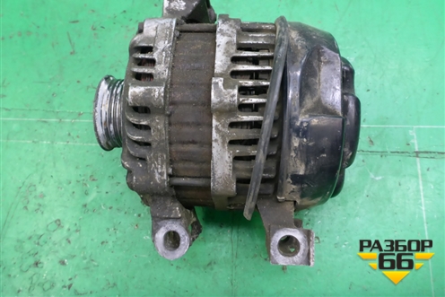Генератор (2.3л L3) (A3TJ1191A) для Mazda CX 7 с 2006-2012г