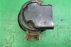 Генератор (2.3л L3) (A3TJ1191A) для Mazda CX 7 с 2006-2012г