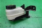 Бачок тормозной для Mazda CX 7 с 2006-2012г