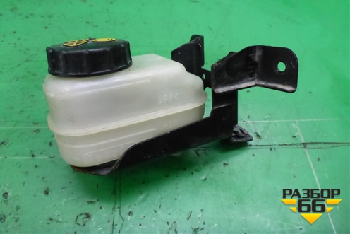 Бачок тормозной для Mazda CX 7 с 2006-2012г