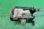 Бачок тормозной для Mazda CX 7 с 2006-2012г