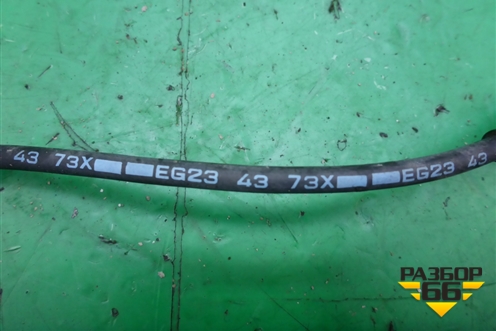 Датчик ABS передний левый (EG234373X) для Mazda CX 7 с 2006-2012г