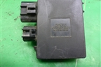 Блок управления вентилятором (4993003401) для Mazda CX 7 с 2006-2012г