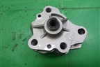 Насос масляный (2.3л L3 новый) для Mazda CX 7 с 2006-2012г