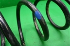 Пружина передняя для Mazda CX 7 с 2006-2012г