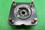 Опора амортизатора переднего для Mazda CX 7 с 2006-2012г