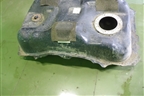 Бак топливный для Mazda CX 7 с 2006-2012г