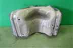 Бак топливный для Mazda CX 7 с 2006-2012г