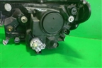 Фара правая (после 2015г LED без блока) (8114542680) для Toyota Rav-4 с 2012-2019г