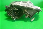 Фара правая (после 2015г LED без блока) (8114542680) для Toyota Rav-4 с 2012-2019г