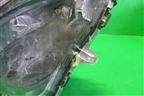 Фара правая (после 2015г LED без блока) (8114542680) для Toyota Rav-4 с 2012-2019г