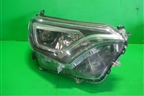 Фара правая (после 2015г LED без блока) (8114542680) для Toyota Rav-4 с 2012-2019г