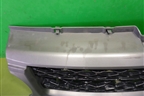 Решетка радиатора (после 2009г) (AH328138A) для Land Rover Range Rover Sport с 2005-2012г