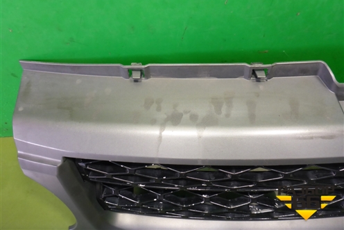 Решетка радиатора (после 2009г) (AH328138A) для Land Rover Range Rover Sport с 2005-2012г