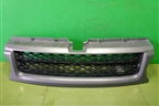 Решетка радиатора (после 2009г) (AH328138A) для Land Rover Range Rover Sport с 2005-2012г