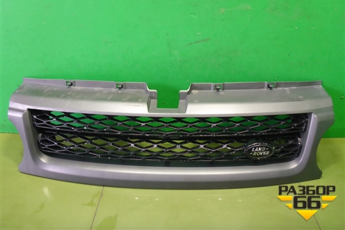 Решетка радиатора (после 2009г) (AH328138A) для Land Rover Range Rover Sport с 2005-2012г