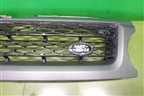 Решетка радиатора (после 2009г) (AH328138A) для Land Rover Range Rover Sport с 2005-2012г