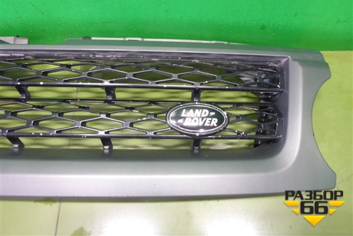 Решетка радиатора (после 2009г) (AH328138A) для Land Rover Range Rover Sport с 2005-2012г