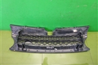 Решетка радиатора (после 2009г) (AH328138A) для Land Rover Range Rover Sport с 2005-2012г