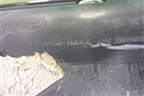 Накладка переднего крыла правого (после 2009г) (AH3216A414AAW) для Land Rover Range Rover Sport с 2005-2012г