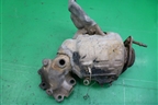 Приёмная труба глушителя (2.3л L3) для Mazda CX 7 с 2006-2012г