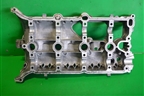 Головка блока цилиндров (2.0л CNCE GEN3) (06K403AE/AF) (06K403AEAF) для Audi A5/S5 с 2007-2016г