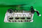 Головка блока цилиндров (2.0л CNCE GEN3) (06K403AE/AF) (06K403AEAF) для Audi A5/S5 с 2007-2016г
