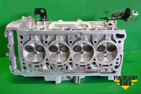 Головка блока цилиндров (2.0л CNCE GEN3) (06K403AE/AF) (06K403AEAF) для Audi A5/S5 с 2007-2016г