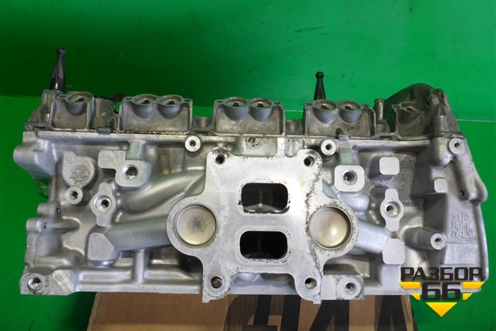 Головка блока цилиндров (2.0л CNCE GEN3) (06K403AE/AF) (06K403AEAF) для Audi A5/S5 с 2007-2016г