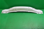 Усилитель заднего бампера для Mazda CX 7 с 2006-2012г