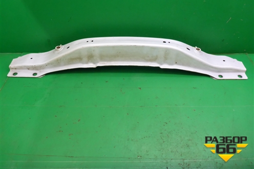 Усилитель заднего бампера для Mazda CX 7 с 2006-2012г