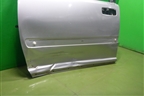 Дверь передняя левая (H01018H7MM) для Nissan X-Trail (Т30) с 2000-2007г