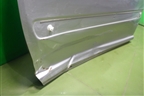 Дверь передняя левая (H01018H7MM) для Nissan X-Trail (Т30) с 2000-2007г